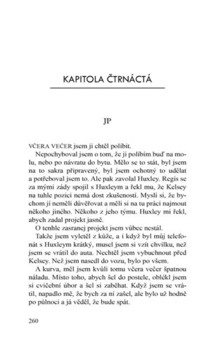 Ukázka