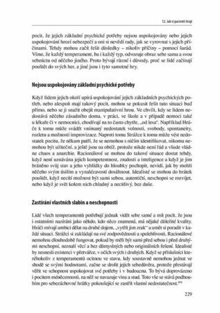 Ukázka