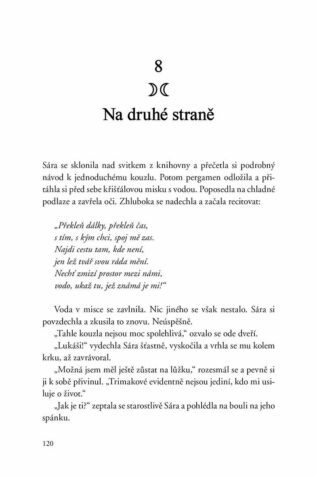 Ukázka