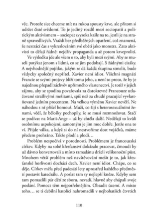 Ukázka