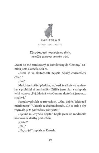 Ukázka