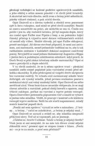 Ukázka