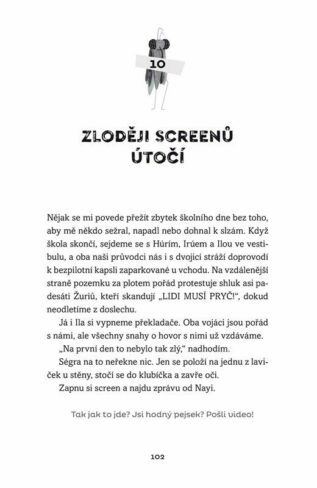 Ukázka