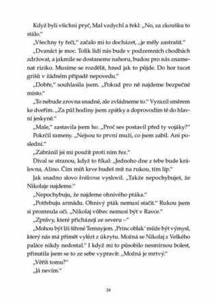Ukázka