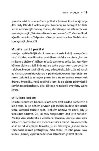Ukázka
