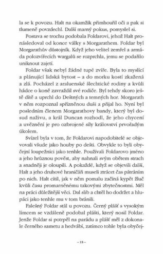 Ukázka