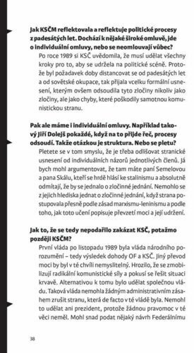 Ukázka