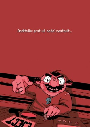 Ukázka