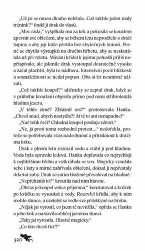Ukázka