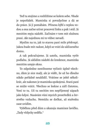 Ukázka