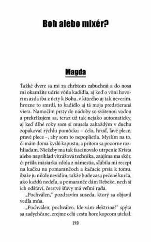 Ukázka
