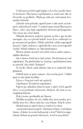 Ukázka