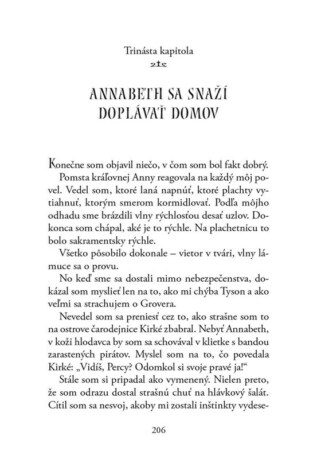 Ukázka