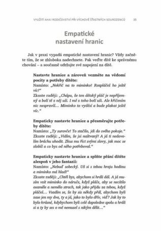 Ukázka
