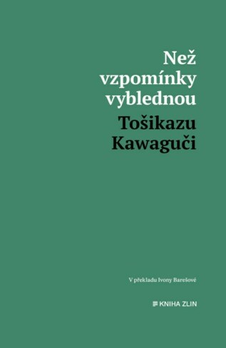Ukázka