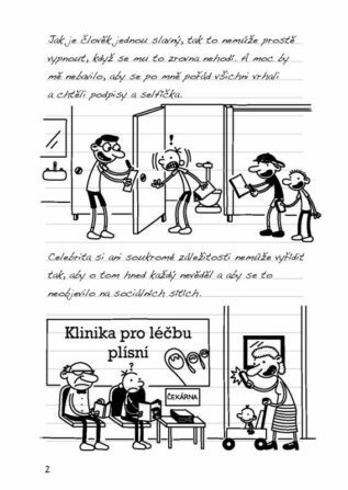 Ukázka