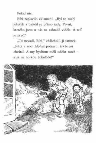 Ukázka