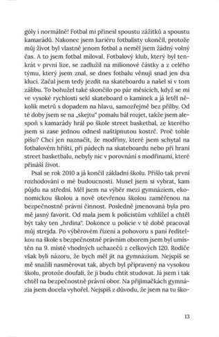 Ukázka