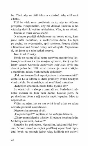Ukázka