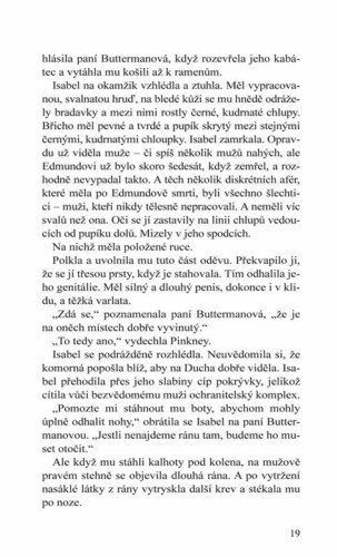 Ukázka