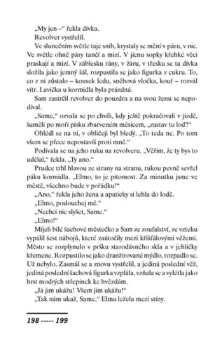 Ukázka
