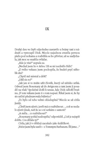 Ukázka