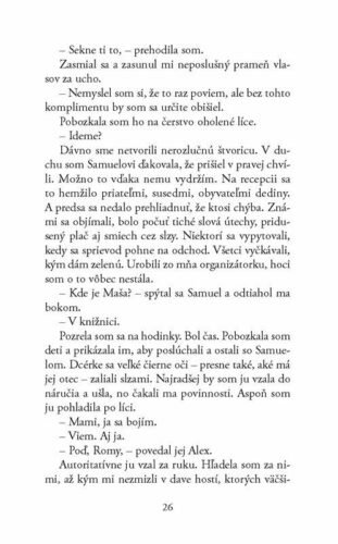 Ukázka