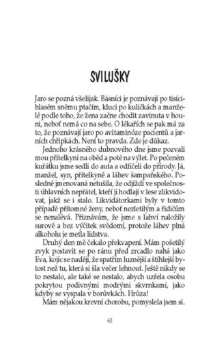Ukázka