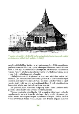Ukázka