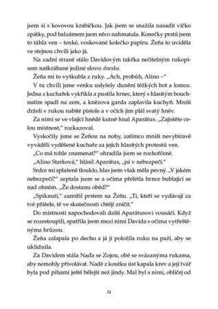 Ukázka
