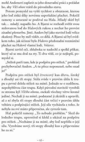 Ukázka