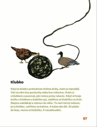 Ukázka