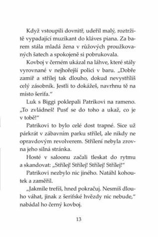 Ukázka