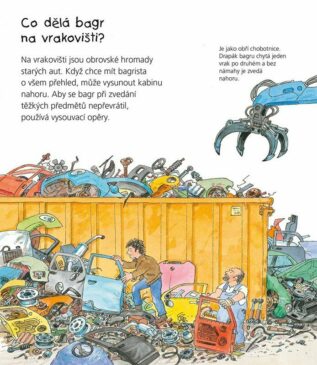 Ukázka
