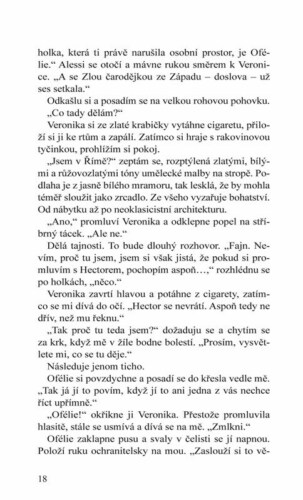 Ukázka
