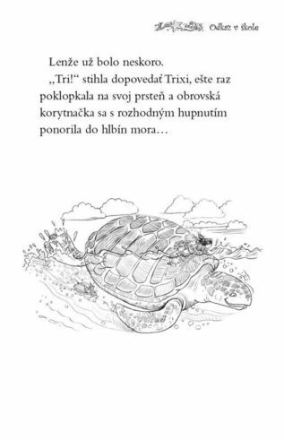 Ukázka