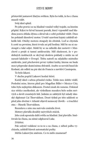 Ukázka