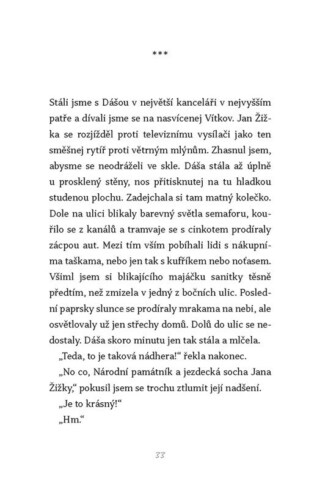Ukázka