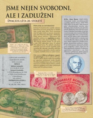 Ukázka