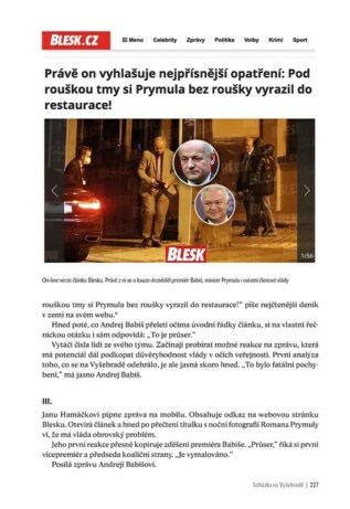 Ukázka