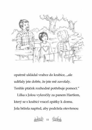 Ukázka