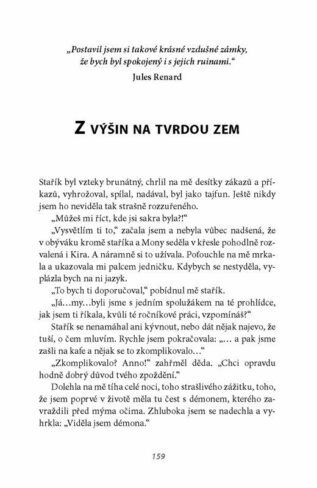 Ukázka