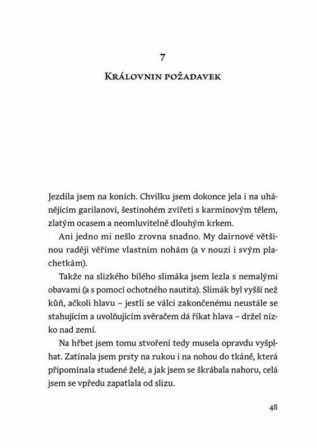 Ukázka