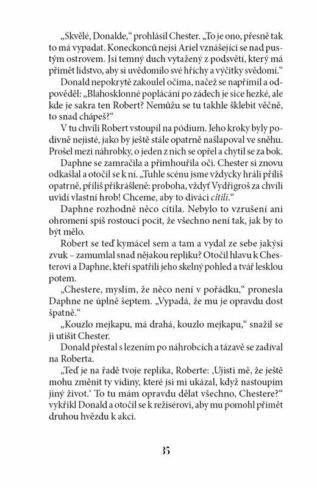 Ukázka