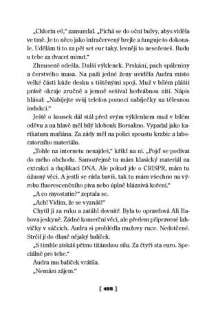 Ukázka