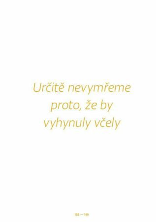 Ukázka