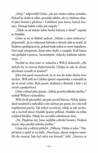 Ukázka