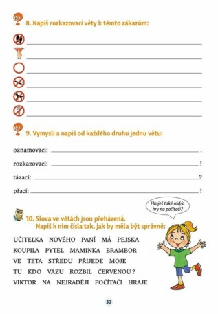 Ukázka