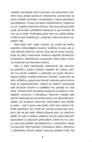 Ukázka