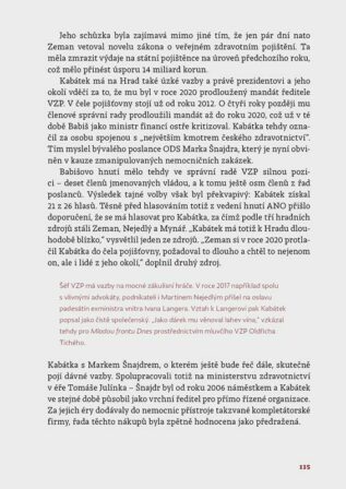 Ukázka